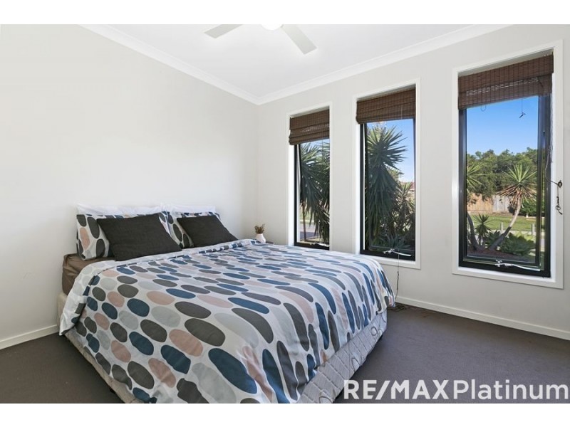 10 Paluma Place, Narangba QLD 4504