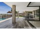 7 Barrine Place, Narangba QLD 4504