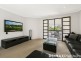 7 Barrine Place, Narangba QLD 4504