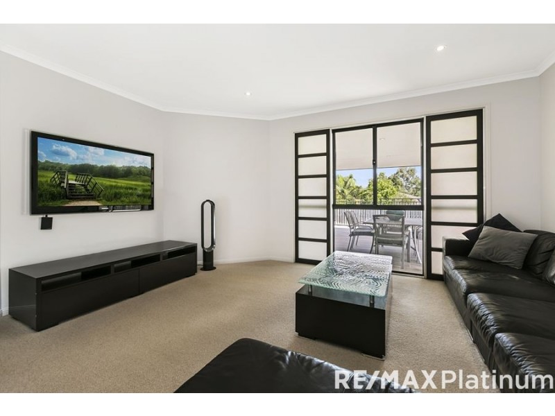 7 Barrine Place, Narangba QLD 4504