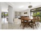 7 Barrine Place, Narangba QLD 4504