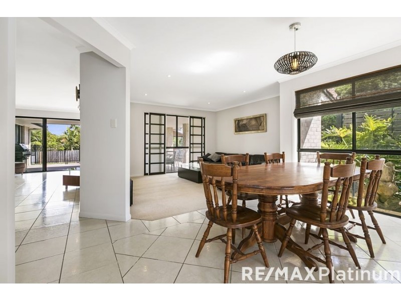 7 Barrine Place, Narangba QLD 4504