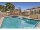 7 Barrine Place, Narangba QLD 4504