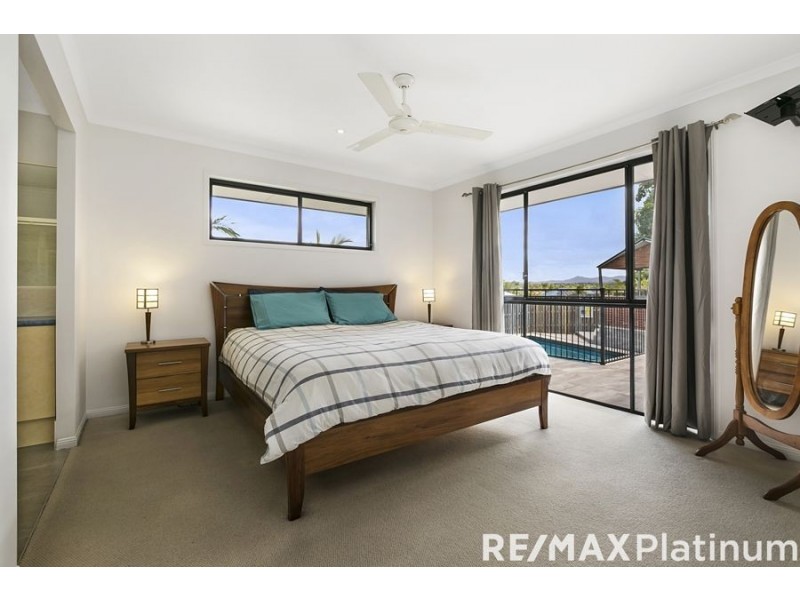 7 Barrine Place, Narangba QLD 4504