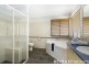 7 Barrine Place, Narangba QLD 4504