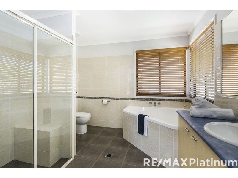 7 Barrine Place, Narangba QLD 4504