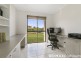 7 Barrine Place, Narangba QLD 4504