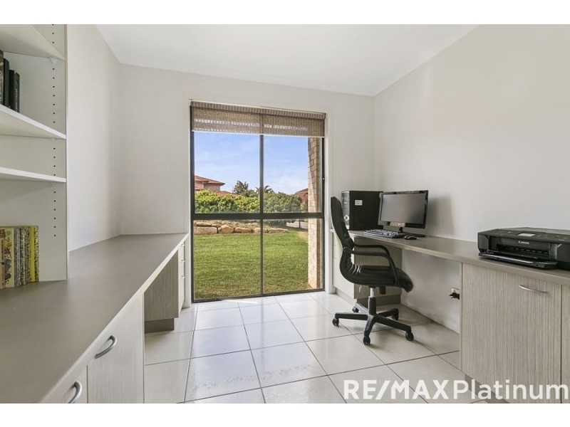 7 Barrine Place, Narangba QLD 4504
