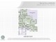 7 Barrine Place, Narangba QLD 4504 Floorplan