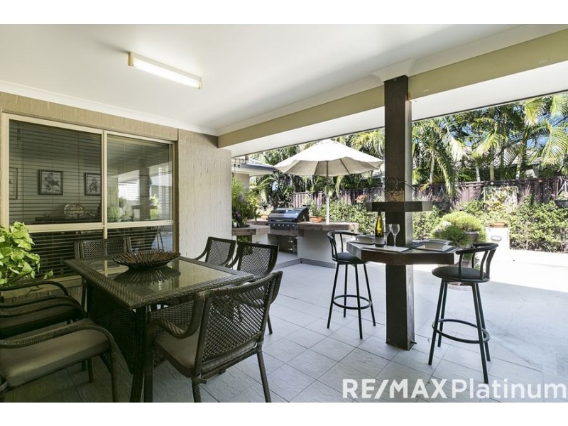 9 Lookout Place, Narangba QLD 4504