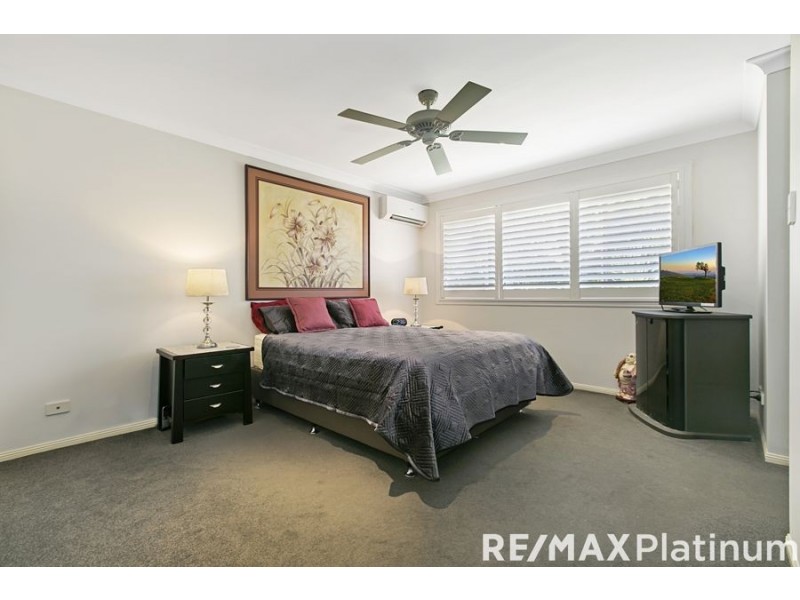 9 Lookout Place, Narangba QLD 4504