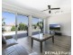 47 Hickory Drive, Narangba QLD 4504