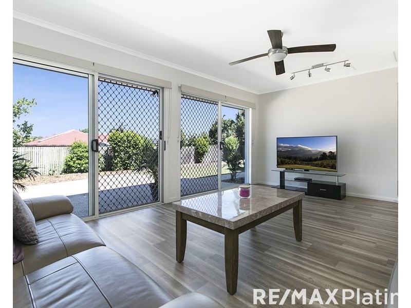 47 Hickory Drive, Narangba QLD 4504