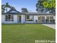 47 Hickory Drive, Narangba QLD 4504