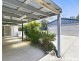 47 Hickory Drive, Narangba QLD 4504