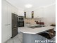 47 Hickory Drive, Narangba QLD 4504