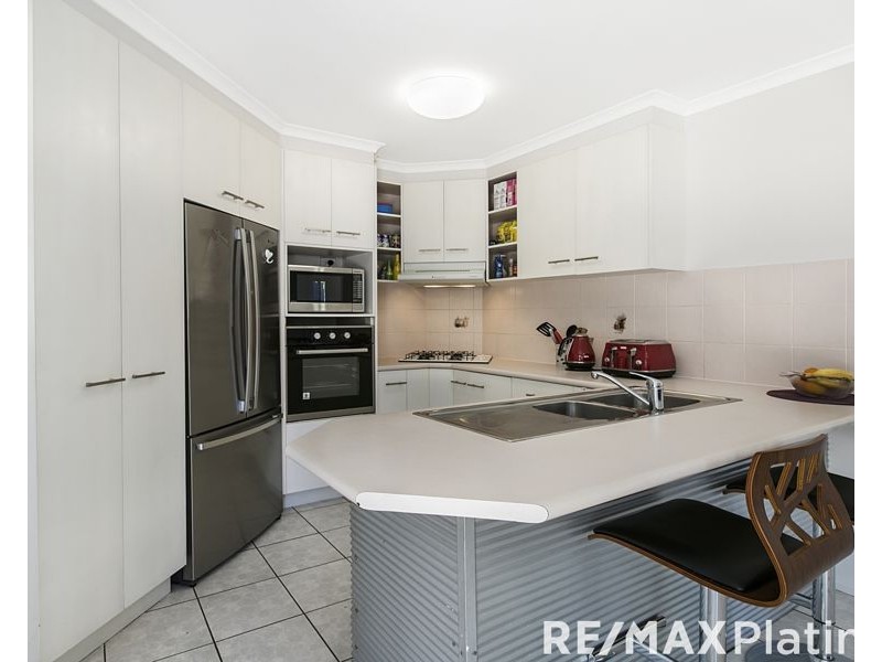 47 Hickory Drive, Narangba QLD 4504