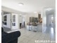 47 Hickory Drive, Narangba QLD 4504