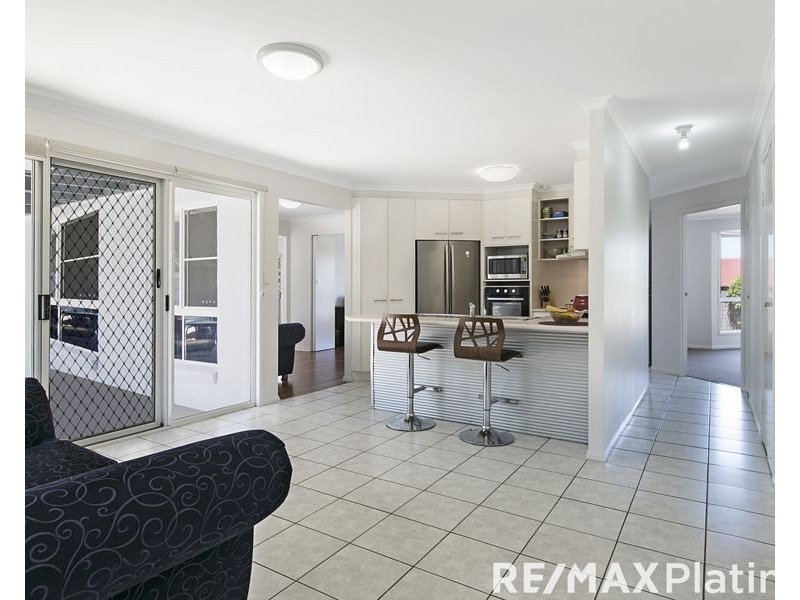 47 Hickory Drive, Narangba QLD 4504