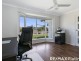 47 Hickory Drive, Narangba QLD 4504