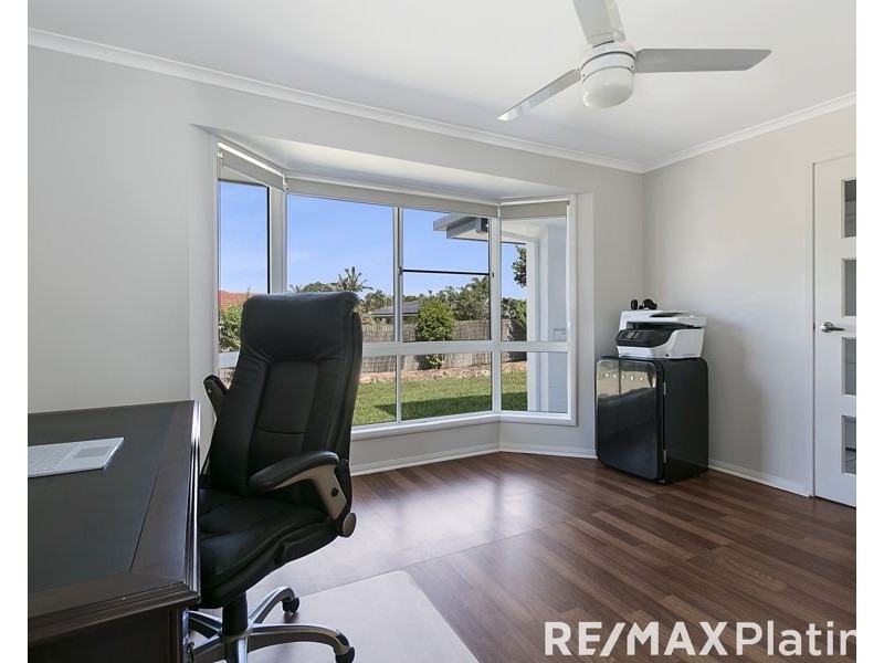 47 Hickory Drive, Narangba QLD 4504