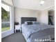 47 Hickory Drive, Narangba QLD 4504