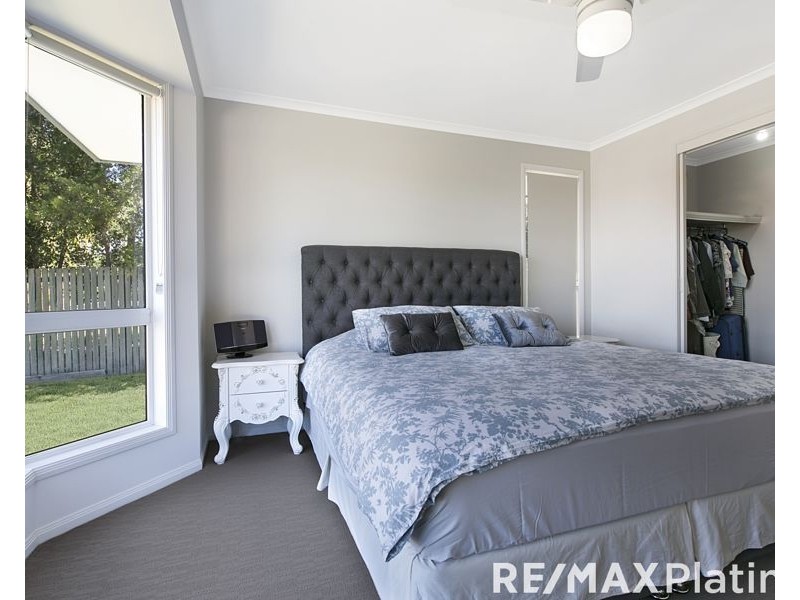 47 Hickory Drive, Narangba QLD 4504