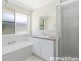 47 Hickory Drive, Narangba QLD 4504