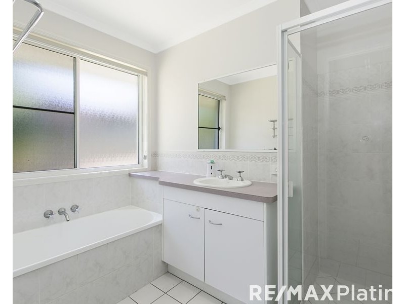 47 Hickory Drive, Narangba QLD 4504