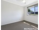 47 Hickory Drive, Narangba QLD 4504