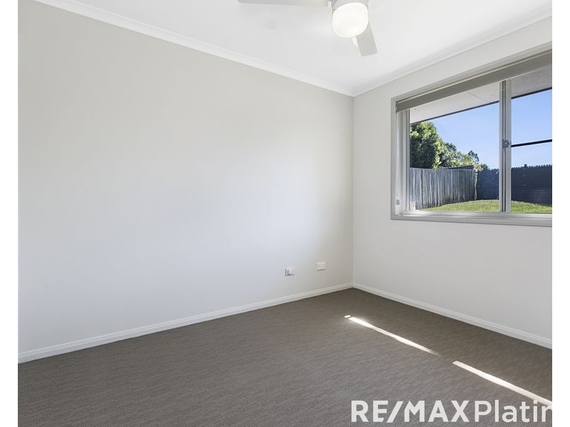 47 Hickory Drive, Narangba QLD 4504