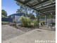 47 Hickory Drive, Narangba QLD 4504