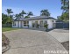47 Hickory Drive, Narangba QLD 4504