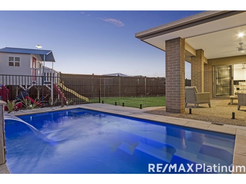 2 Swanson Street, Mango Hill QLD 4509