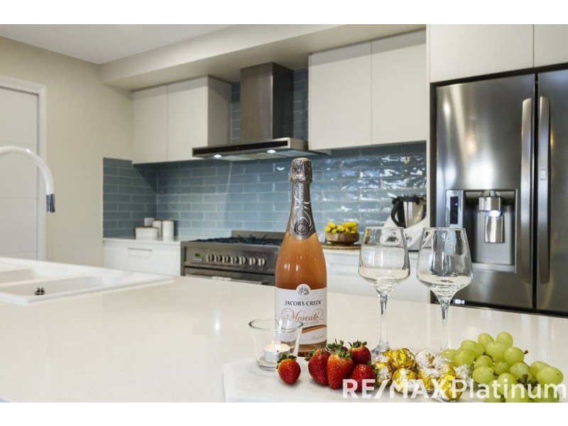 2 Swanson Street, Mango Hill QLD 4509