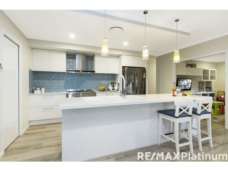 2 Swanson Street, Mango Hill QLD 4509