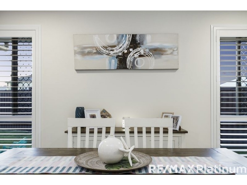 2 Swanson Street, Mango Hill QLD 4509