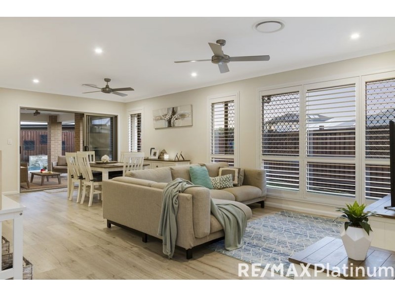 2 Swanson Street, Mango Hill QLD 4509