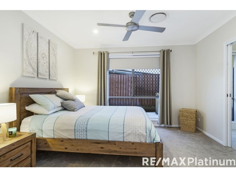 2 Swanson Street, Mango Hill QLD 4509