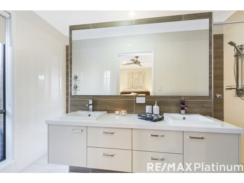 2 Swanson Street, Mango Hill QLD 4509