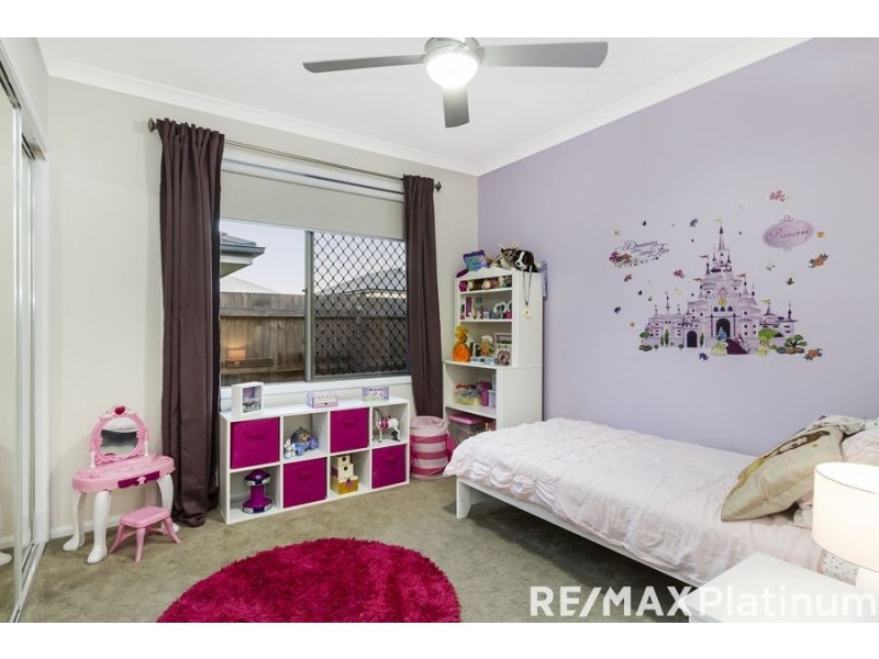 2 Swanson Street, Mango Hill QLD 4509