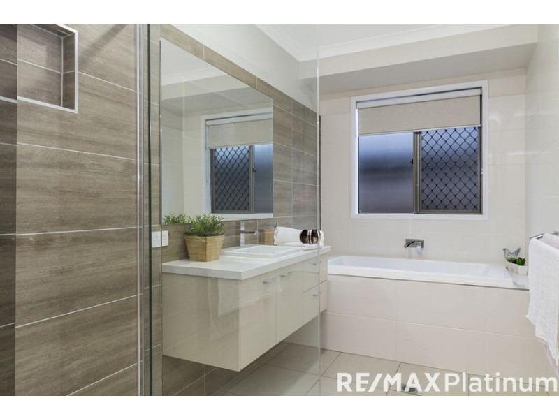 2 Swanson Street, Mango Hill QLD 4509