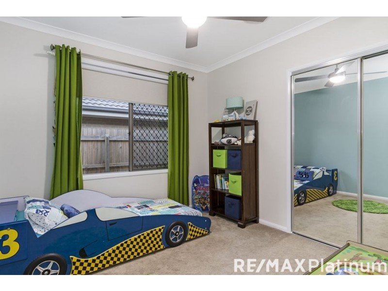 2 Swanson Street, Mango Hill QLD 4509