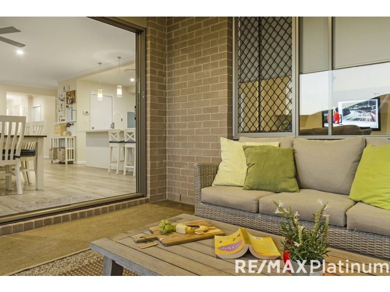 2 Swanson Street, Mango Hill QLD 4509