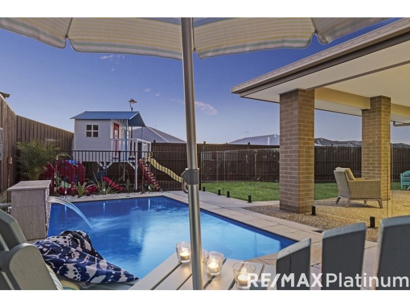 2 Swanson Street, Mango Hill QLD 4509