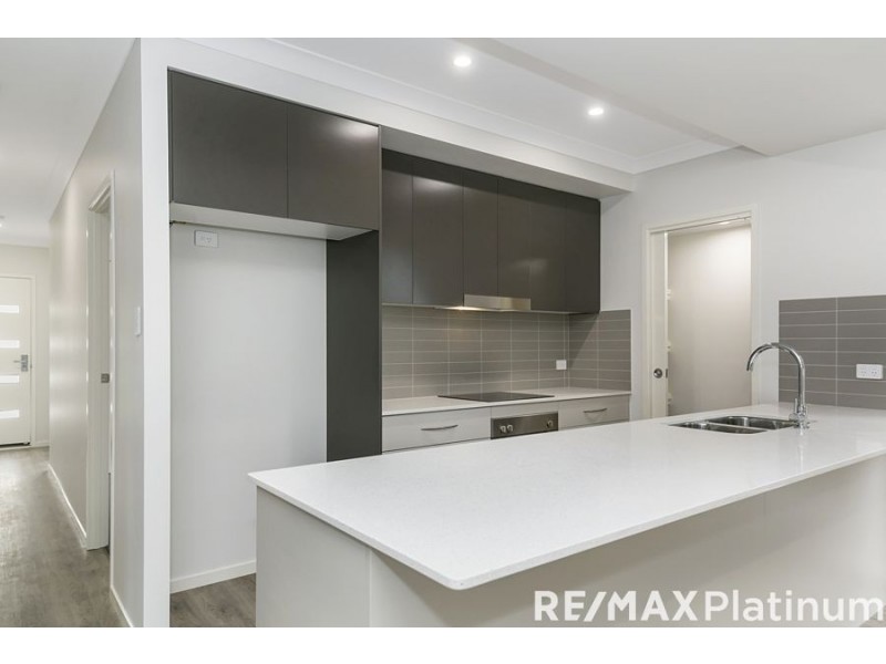 167 Bilby Drive, Morayfield QLD 4506