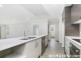 167 Bilby Drive, Morayfield QLD 4506
