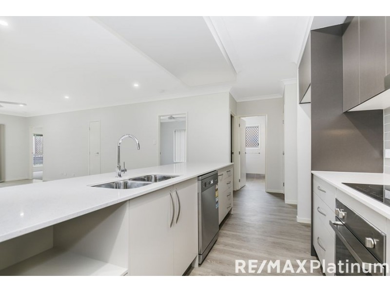 167 Bilby Drive, Morayfield QLD 4506
