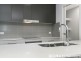 167 Bilby Drive, Morayfield QLD 4506
