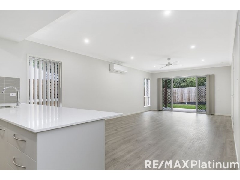167 Bilby Drive, Morayfield QLD 4506